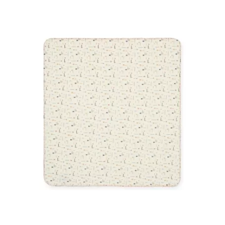 Flash Sale Baby blanket in Geome unique Accessoires