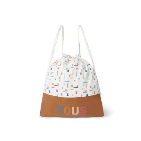 Cheap Baby nursery bag in Geome unique Bébé