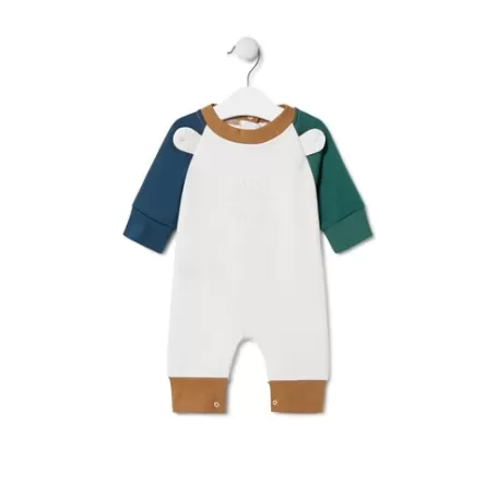 Shop Baby playsuit in Trend unique Bébé