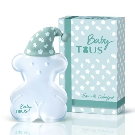 Clearance Baby Eau de Cologne Parfums