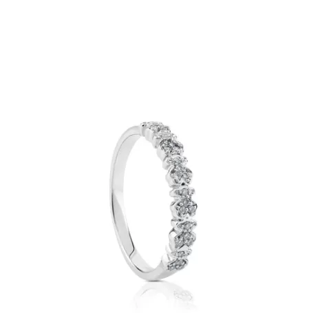 Best Sale Bague Fancy en Or Bagues En Or | Bagues Petits