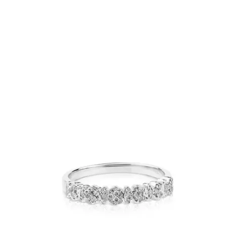 Best Sale Bague Fancy en Or Bagues En Or | Bagues Petits