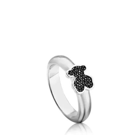 Cheap Bague Gen en Argent Bagues En Argent | Bagues Petits