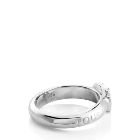 Cheap Bague Gen en Argent Bagues En Argent | Bagues Petits