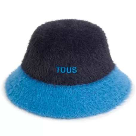 Online Bob Fluffy Autres Accessoires