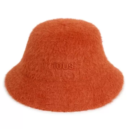 Outlet Bob Fluffy Autres Accessoires