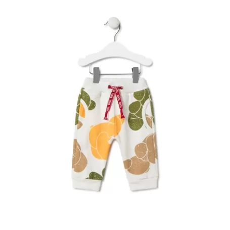 Fashion Bold Bear baby joggers in Casual unique Enfant Bébé | Enfant