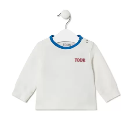 Hot Bold Bear t-shirt in Casual unique Enfant Bébé | Enfant