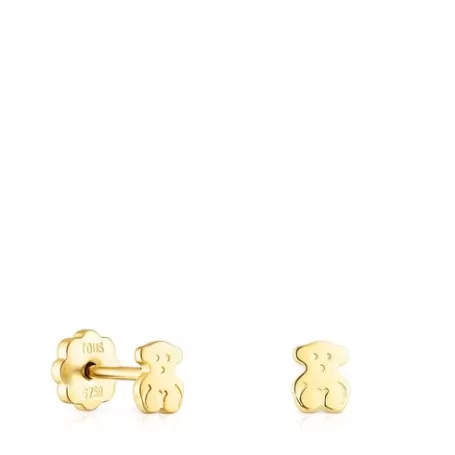 Outlet Boucles d'eilles Baby en Des Boucles D'oreilles En Or | Boucles D'oreilles Petits