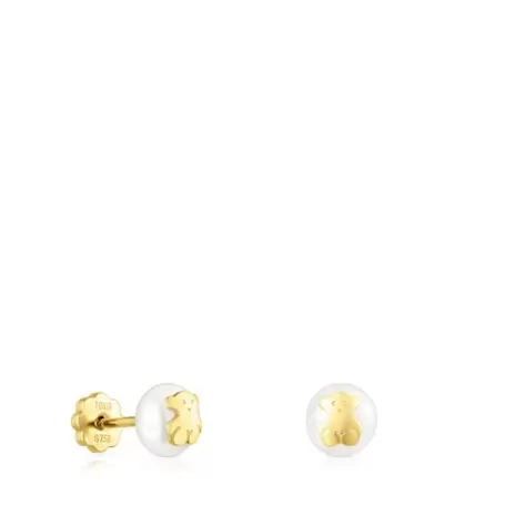 Outlet Boucles d'eilles Baby en Des Boucles D'oreilles En Or | Boucles D'oreilles Petits