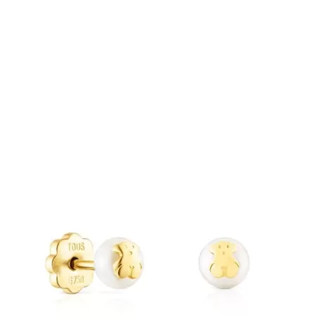 Discount Boucles d'eilles Baby en Des Boucles D'oreilles En Or | Boucles D'oreilles Petits