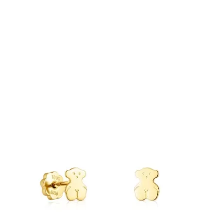 Cheap Boucles d'eilles Baby en Des Boucles D'oreilles En Or | Boucles D'oreilles Petits