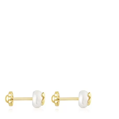 Outlet Boucles d'eilles Baby en Des Boucles D'oreilles En Or | Boucles D'oreilles Petits