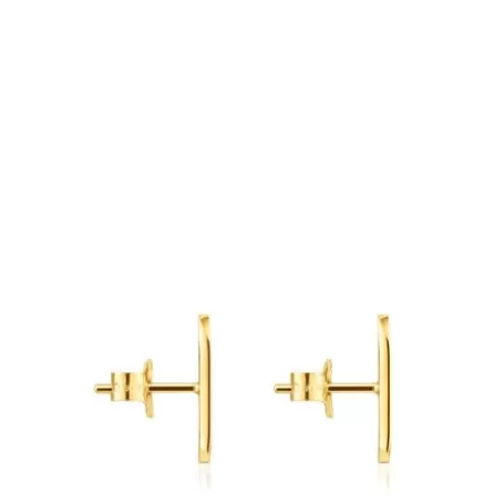 Best Boucles d’eilles en Oursin Des Boucles D'oreilles En Or | Boucles D'oreilles Petits