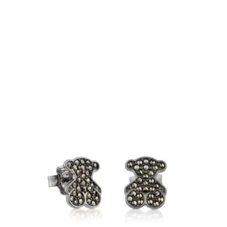 Best Boucles d'oreilles Grace en Argent Boucles D'oreilles En Argent | Boucles D'oreilles Petits