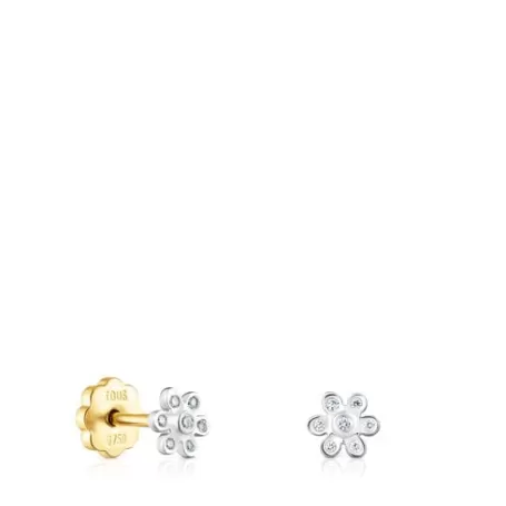 Best Boucles d'oreilles Puppies en or Des Boucles D'oreilles En Or | Boucles D'oreilles Petits