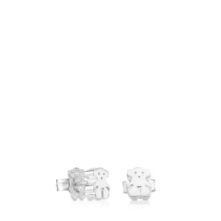 Sale Boucles d'oreilles Sweet Dolls en Boucles D'oreilles En Argent | Boucles D'oreilles Petits