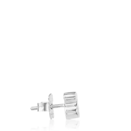 Clearance Boucles d'oreilles Sweet Dolls en Boucles D'oreilles En Argent | Boucles D'oreilles Petits