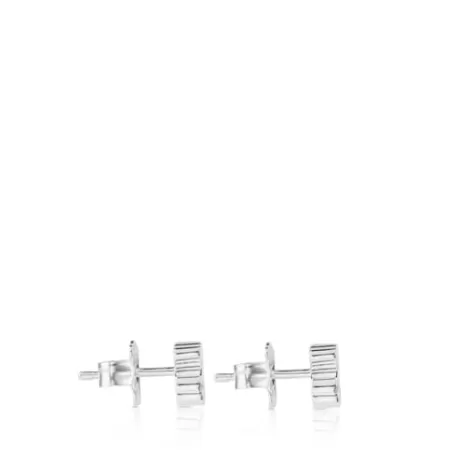 Best Boucles d'oreilles Sweet Dolls en Boucles D'oreilles En Argent | Boucles D'oreilles Petits