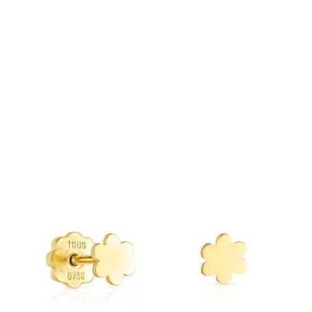 Best Boucles d'eilles Basics en Des Boucles D'oreilles En Or | Boucles D'oreilles Petits