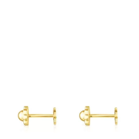 Best Boucles d'eilles Basics en Des Boucles D'oreilles En Or | Boucles D'oreilles Petits