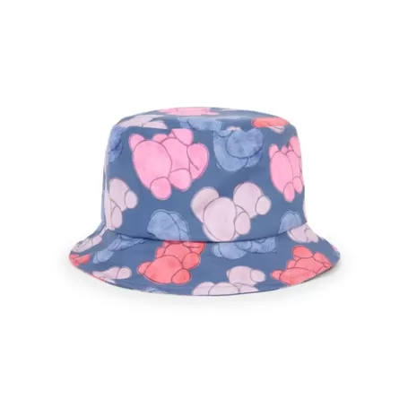 Store Boys sun hat in Aqua navy blue Enfant Bébé | Enfant