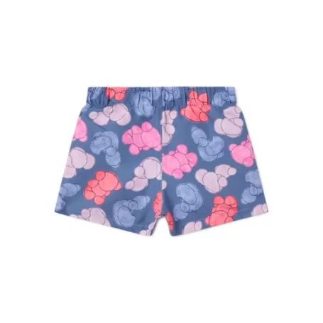 Best Boys swimming shorts in Aqua navy blue Enfant Bébé | Enfant