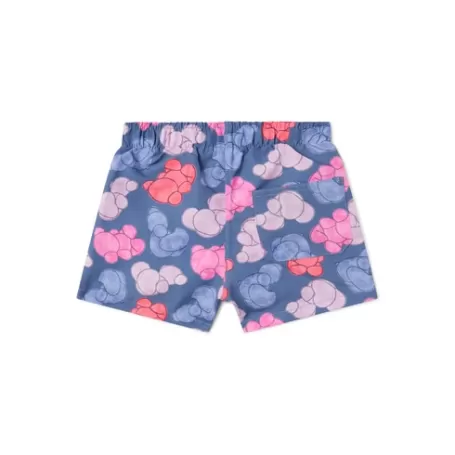 Best Boys swimming shorts in Aqua navy blue Enfant Bébé | Enfant