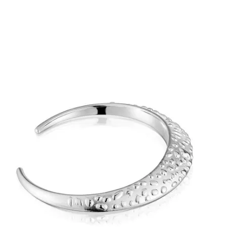 Clearance Bracelet en Dybe Bracelets En Argent | Bracelets Chaîne