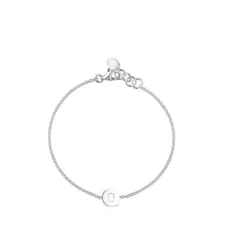 Online Bracelet Glory en Bracelets En Argent | Bracelets Chaîne