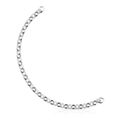 Best Bracelet Hold en Bracelets En Argent | Bracelets Chaîne