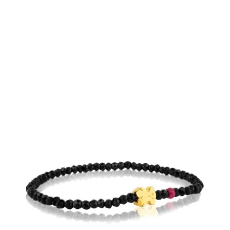 Sale Bracelet Super Micro en Or Bracelets En Or | Bijoux