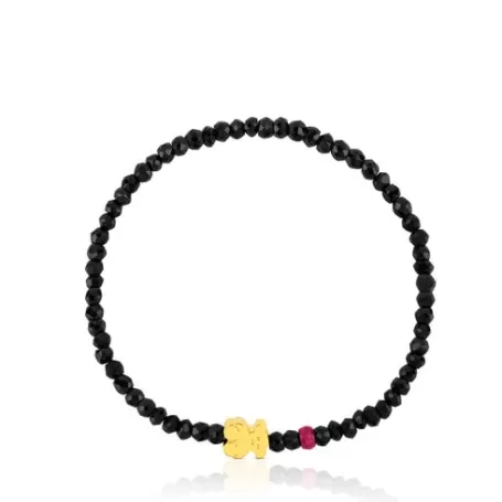 Sale Bracelet Super Micro en Or Bracelets En Or | Bijoux