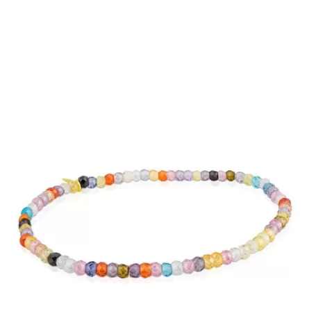 Best Sale Bracelet Color en Or Bracelets En Or | Bracelets En Billes