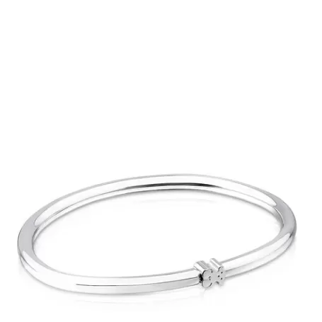 Online Bracelet Warm en Bracelets En Argent | Bracelets Manchette