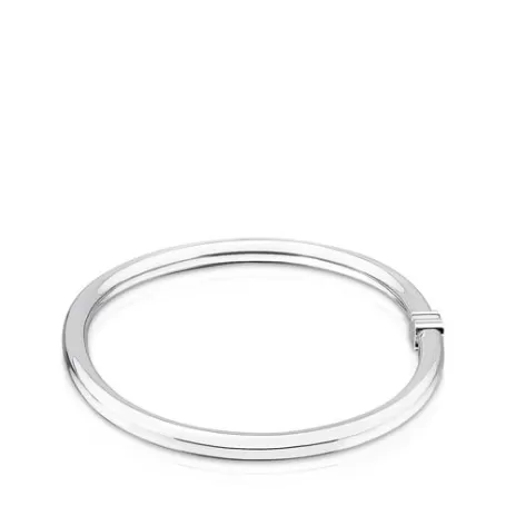 Online Bracelet Warm en Bracelets En Argent | Bracelets Manchette