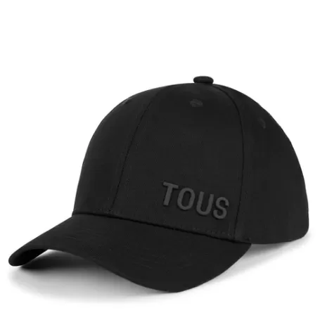 Best Casquette e Logo Metal Autres Accessoires