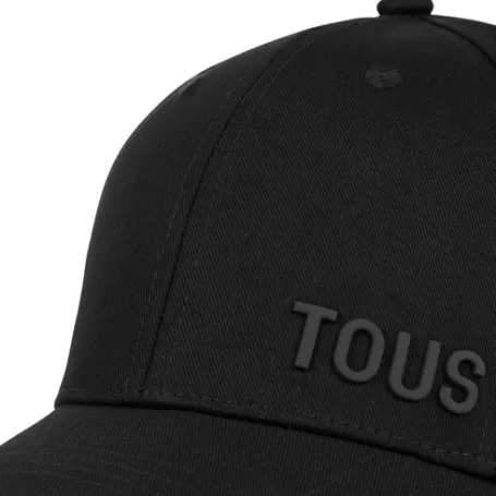 Best Casquette e Logo Metal Autres Accessoires