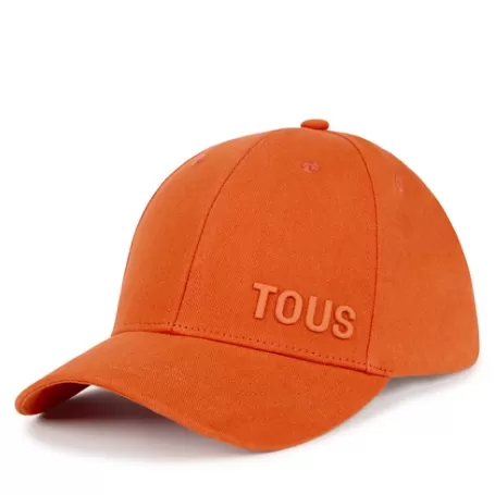 Shop Casquette Logo Metal Autres Accessoires