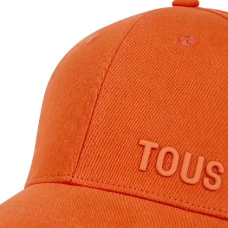 Shop Casquette Logo Metal Autres Accessoires