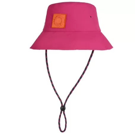 New Chapeau Bucket Autres Accessoires