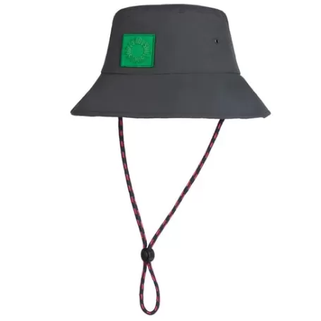 Best Chapeau foncé Bucket Autres Accessoires