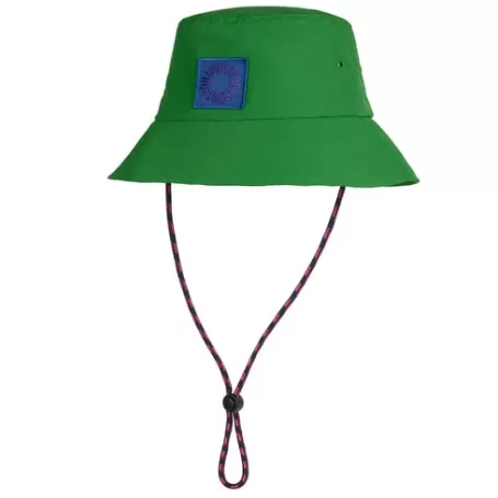 Outlet Chapeau Bucket Autres Accessoires