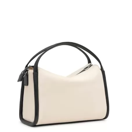 Flash Sale City Miranda Soft New Sacs À Bandoulière