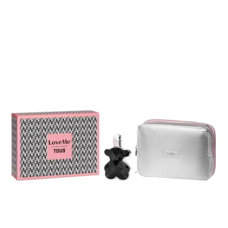 Discount Coffret LoveMe The Onyx Parfum Letters Parfums