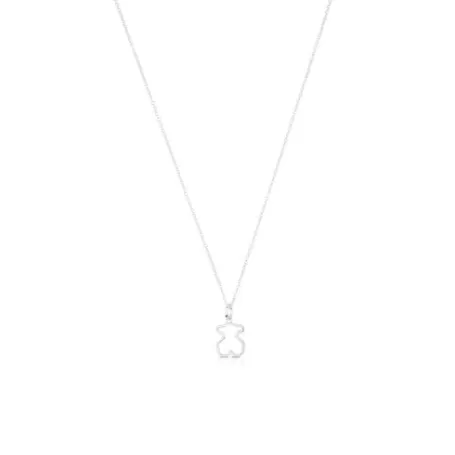 Hot Collier Galaxy en Pendentifs En Argent | Colliers Courts