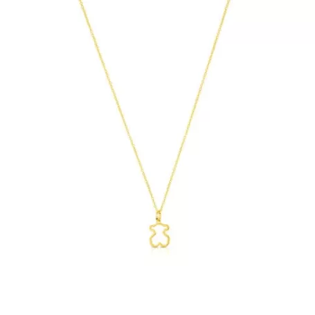 Cheap Collier Galaxy en vermeil Pendentifs En Argent | Colliers Courts