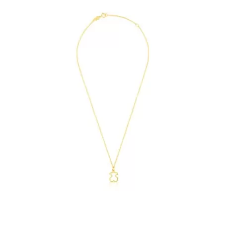 Cheap Collier Galaxy en vermeil Pendentifs En Argent | Colliers Courts