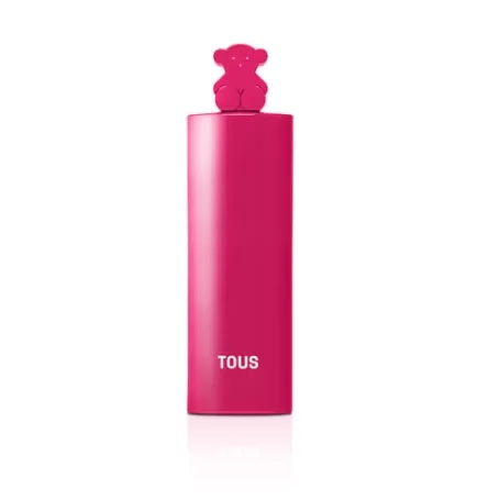 Best Sale Eau de toilette More More Pink 90 ml Parfums