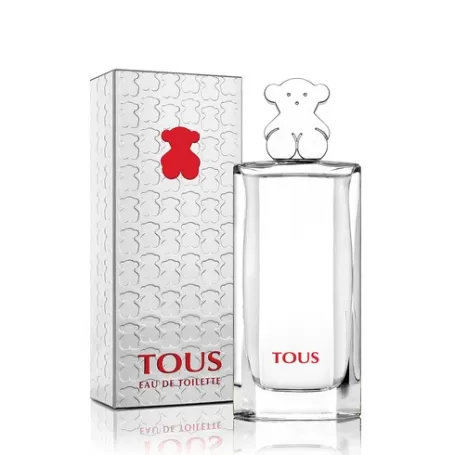 Clearance Eau de Toilette Parfums